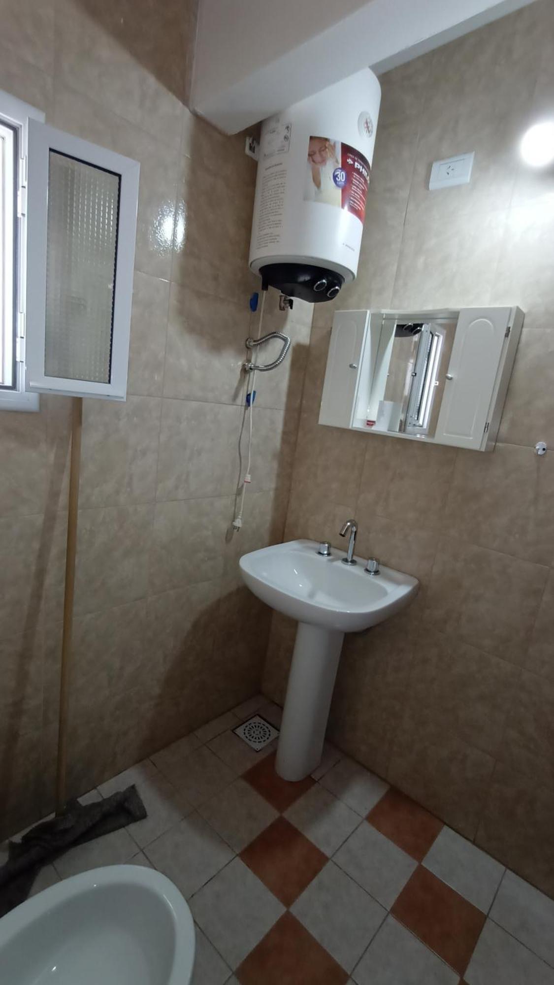 La Posta Del Vasco Apartment Tanti Ruang foto
