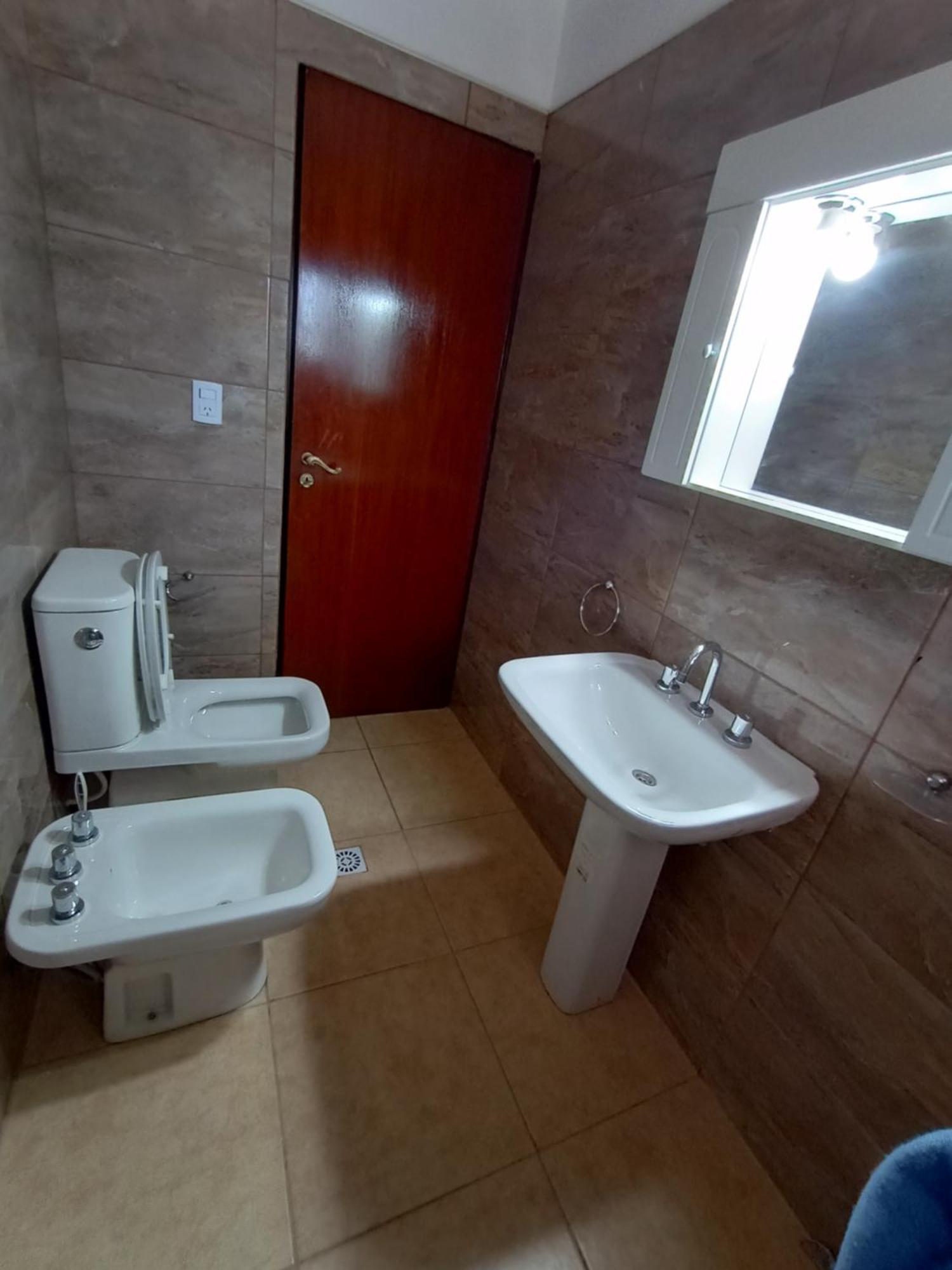 La Posta Del Vasco Apartment Tanti Ruang foto