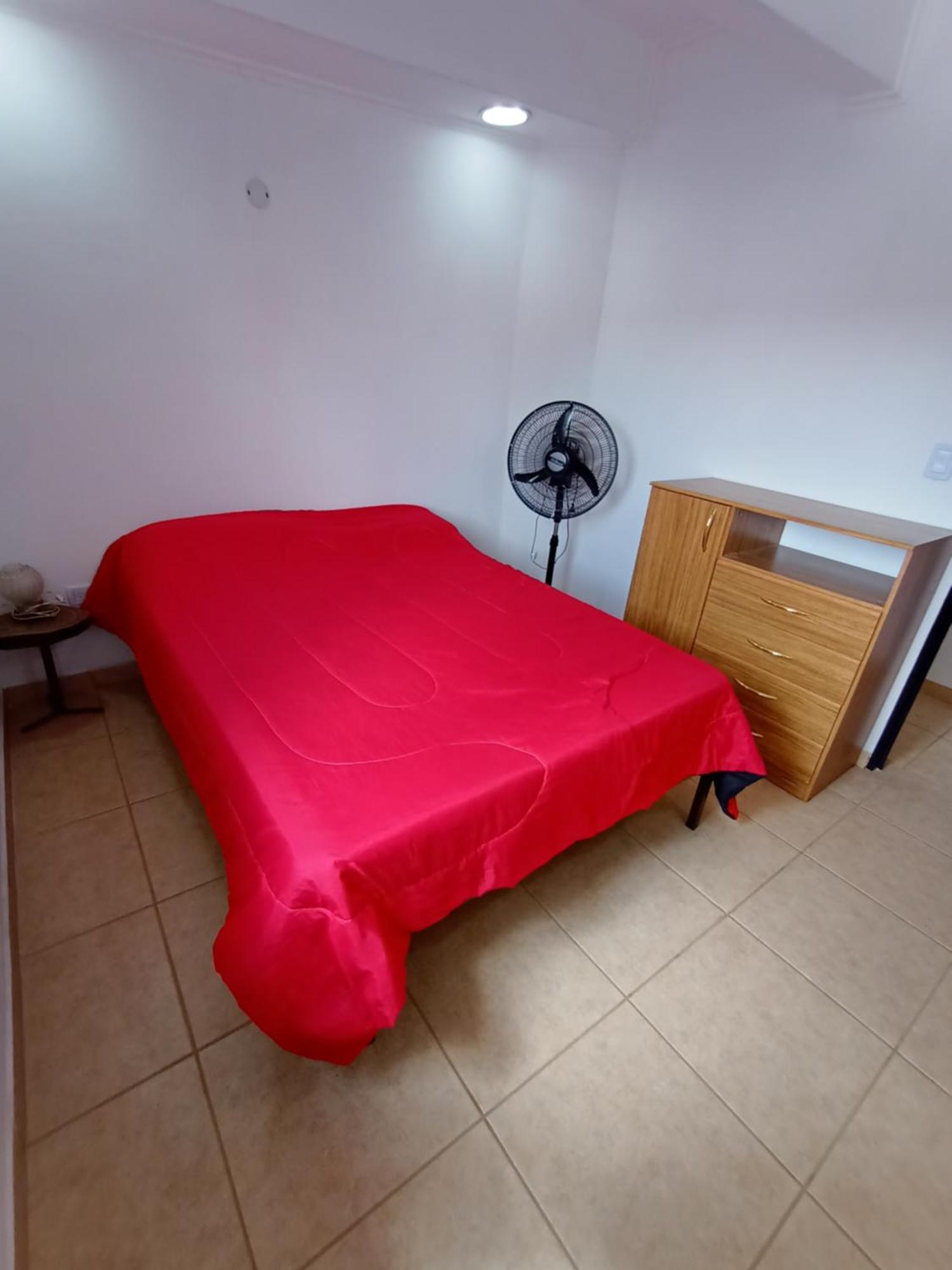 La Posta Del Vasco Apartment Tanti Ruang foto