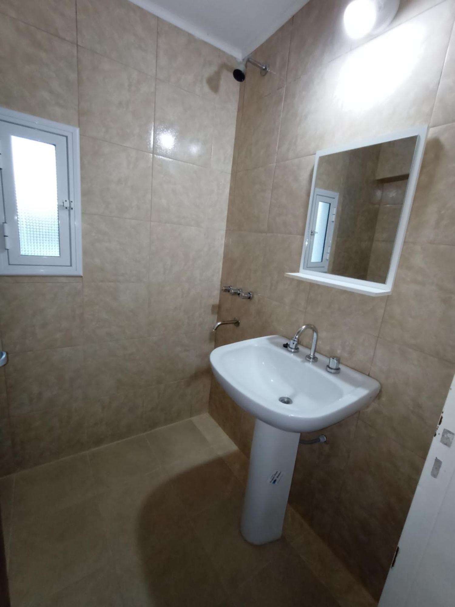 La Posta Del Vasco Apartment Tanti Ruang foto